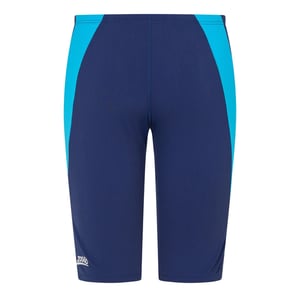 Men's Zoggs Jammer My in Blue
