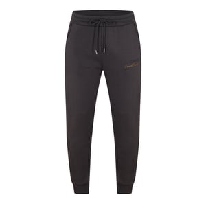 Men's Criminal Damage Legacy Jogger in Charcoal