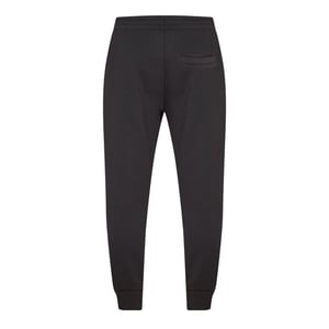 Men's Criminal Damage Legacy Jogger in Charcoal