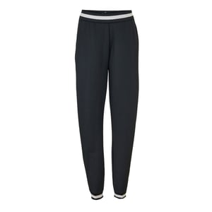 Women's Skins Ladies in Black
