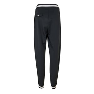 Women's Skins Ladies in Black
