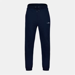 Men's Born Rich Reydan Jogger in Blue