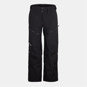 Women's Musto Nanuk Br2 Pant in Black