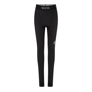 Men's Skins 1 Mens in Black