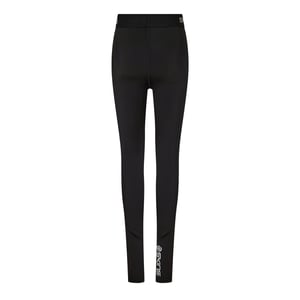 Men's Skins 1 Mens in Black