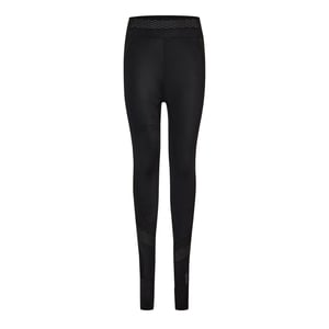 Women's Skins Ultimate Ladies in Black