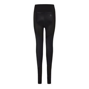 Women's Skins Ultimate Ladies in Black