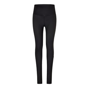 Women's Skins 3 Ladies in Black