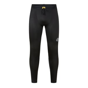 Men's Skins 3 Mens in Black