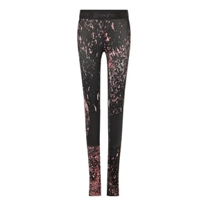 Women's Skins Ry400 Recovery Ld99 in Black