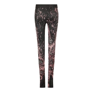 Women's Skins Ry400 Recovery Ld99 in Black