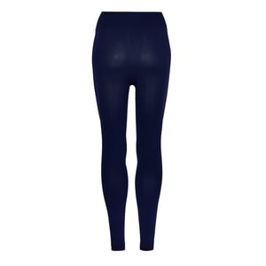 Women's Skins 3 Ladies in Black