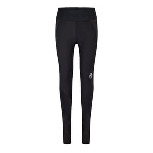 Women's Skins 3 Ladies in Black