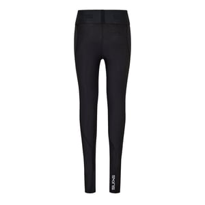 Women's Skins 3 Ladies in Black