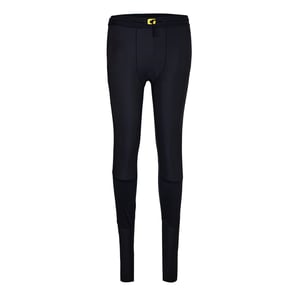 Men's Skins 5 Mens in Black