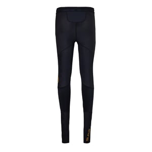 Men's Skins 5 Mens in Black