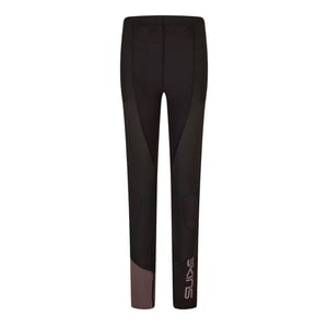 Women's Skins Tight Ladies in Black