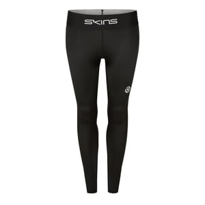 Women's Skins 1 Ladies in Black