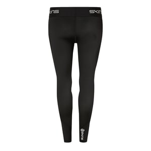Women's Skins 1 Ladies in Black