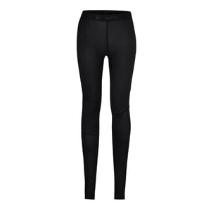 Women's Skins Ladies in Black