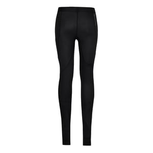 Women's Skins Ladies in Black