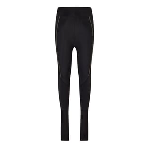 Women's Skins 5 Ladies in Black