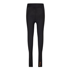 Women's Skins 5 Ladies in Black
