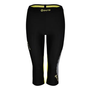 Women's Skins Ladies in Black