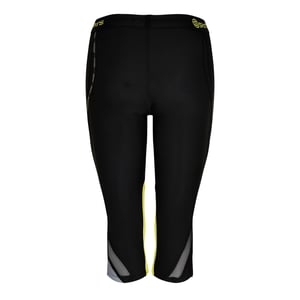 Women's Skins Ladies in Black