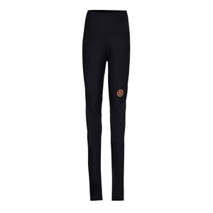 Women's Skins 5 Ladies in Black