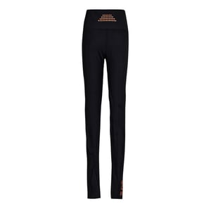 Women's Skins 5 Ladies in Black