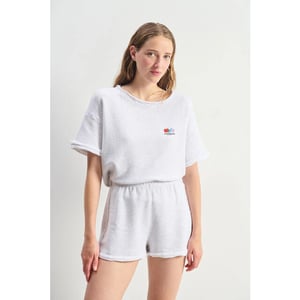 American Vintage Atubay t-shirt