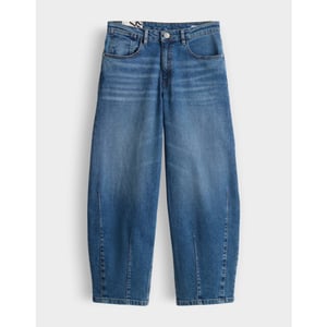 Opus Lissie bold 1054071031248 blue denim
