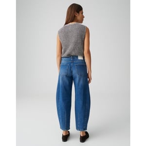 Opus Lissie bold 1054071031248 blue denim