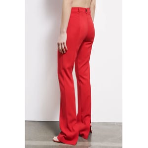 Patrizia Pepe Pantaloni/trousers
