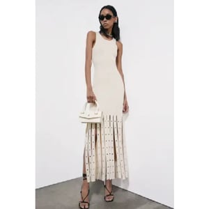 Patrizia Pepe Abito/dress