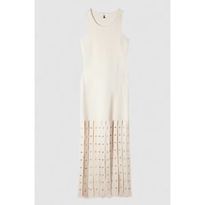 Patrizia Pepe Abito/dress