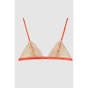 Patrizia Pepe Intimo/underwear aspetto