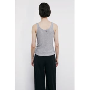 Patrizia Pepe Maglia/top