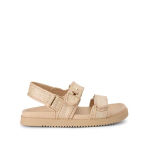Mona 816 Sandals