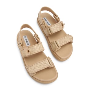 Mona 816 Sandals