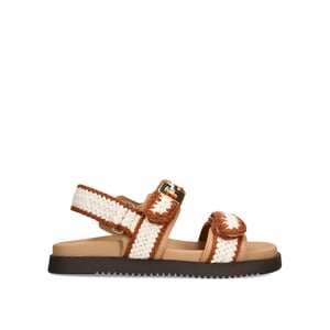 Mona M Tbe Sandals