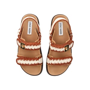 Mona M Tbe Sandals