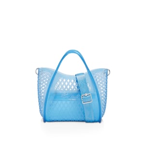 Grovee Bag Blue