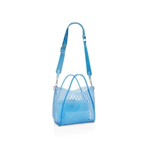 Grovee Bag Blue