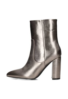 POSH by Poelman YARA Dames Enkellaarzen