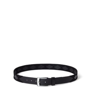 Accessories Osprey Fuego Belt in Black/Black