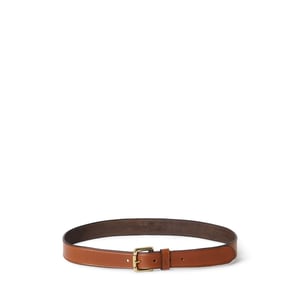 Accessories Osprey Santiago Belt in Cognac