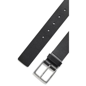 Accessories Boss Belt in Black 001