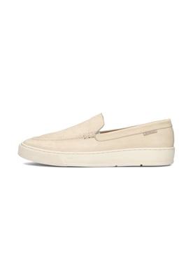 PS Poelman GREGORY Heren Sneakers